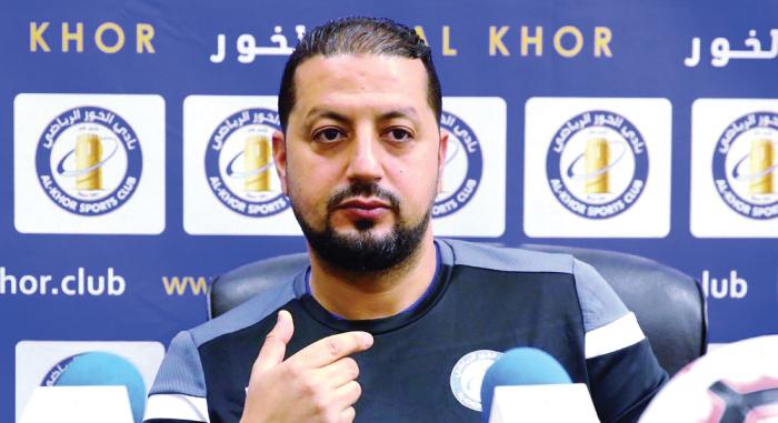 African coach gives unexpected opinion on U23 Vietnam's group