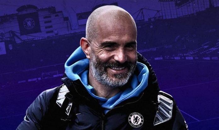 MU choáng váng khi tiền đạo cả châu Âu thèm khát chốt đến Chelsea