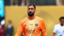 MU parts ways with six stars to raise funds for a new goalkeeper’s salary.
