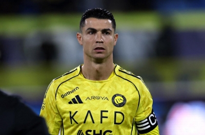 Nóng: Al Nassr could face immediate relegation despite leading the league standings