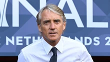 Former Man City coach unexpectedly declares desire to replace Ruben Amorim as MU manager