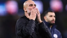 After beating Liverpool 3-0, Guardiola believes Man City is 'extremely dangerous'; Slot admits a comprehensive defeat
