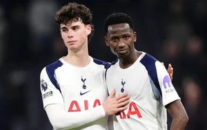 Analysis: Atletico Madrid vs Tottenham at 03:00 on March 11, Champions League