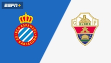 Prediction and betting odds for Espanyol vs Elche at 21:15 on October 25, 2025, La Liga Round 10