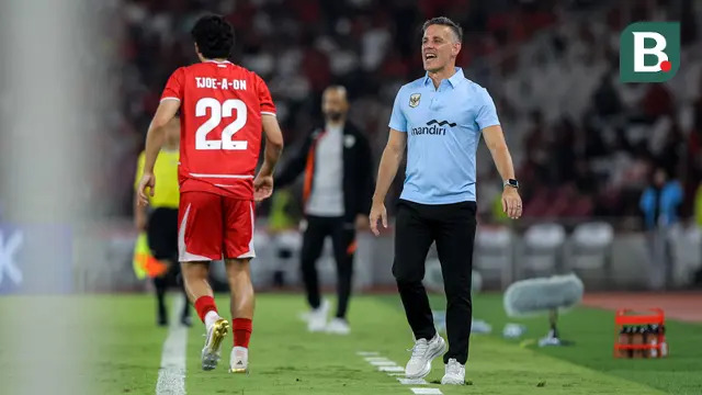 Đội tuyển Việt Nam và bài toán sân tập tại FIFA ASEAN Cup 2026 - Ảnh 1.