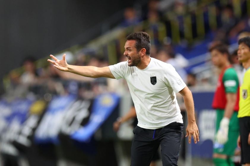 1548245179-1200x800-5b2.width-1200.format-webp-lossless