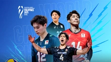 Where can I watch the 2025 Men&#39;s Volleyball World Championship live?
