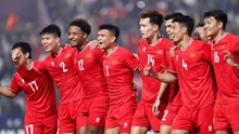Vietnam football news today 7/11: Xuân Son eagerly returns to the Vietnam national team; Ho Chi Minh City Club determined to create history in the Asian tournament