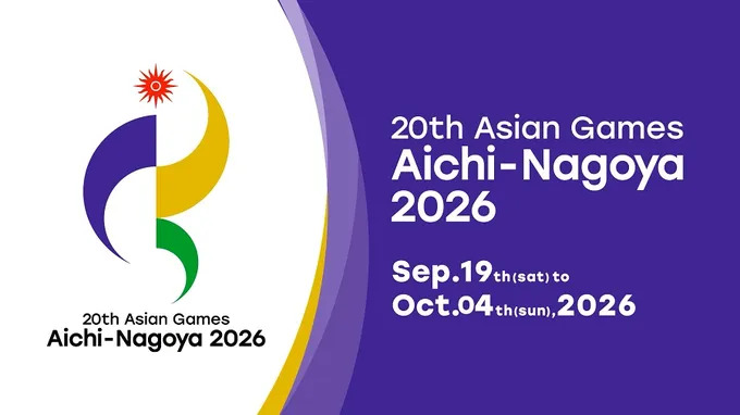 Các VĐV dự Asiad sẽ được hưởng chế độ dinh dưỡng đặc biệt - Ảnh 2. Các VĐV dự Asiad sẽ được hưởng chế độ dinh dưỡng đặc biệt - Ảnh 2.