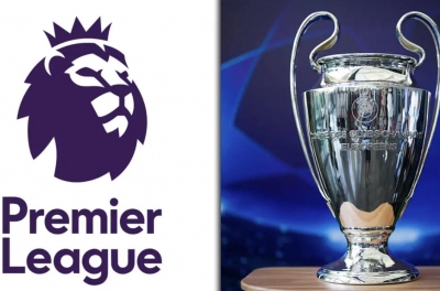 Two Premier League clubs deserve to be banned from Champions League participation