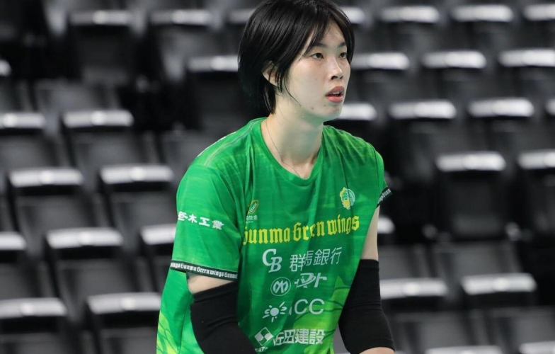 Volleyball match schedule for today 2/11