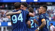 Inter – Torino: A Wake-Up Call from Milan