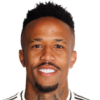 Eder Militao