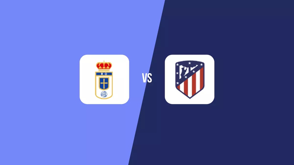 Nhận định, soi tỷ lệ Real Oviedo vs Atletico Madrid 03h00 ngày 01/03/2026, La Liga - Ảnh 1.