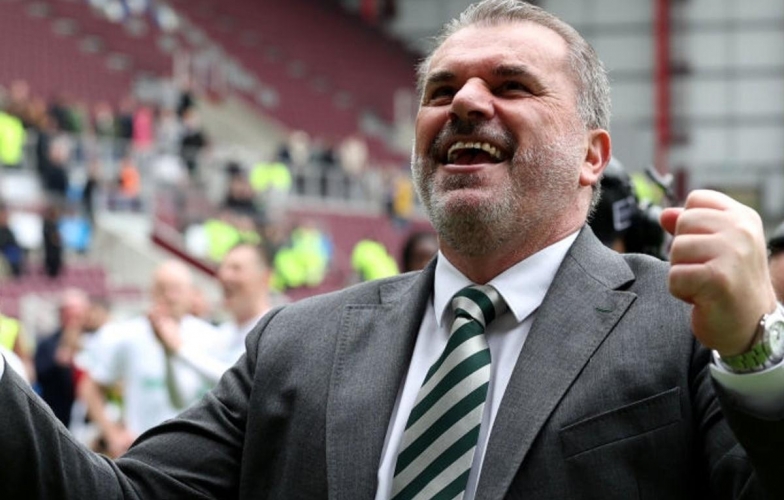 Former Liverpool coach resigns, Postecoglou set to return to European football giant