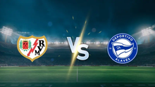 Preview and odds analysis for Rayo Vallecano vs Alaves at 03:00 on October 27, 2025, La Liga 2025/26