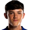 Walsh