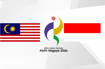 Malaysia and Indonesia decline to participate in ASIAD 2026.