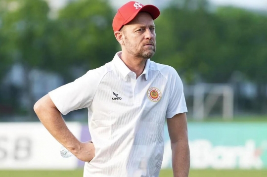 Hot football midday news 13/7: CAHN signs striker who once played for Belgium
