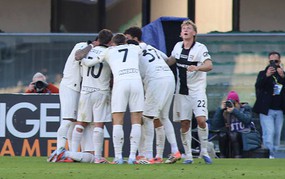 Analysis of Torino vs Parma at 02:45 on March 14th, Serie A Round 29