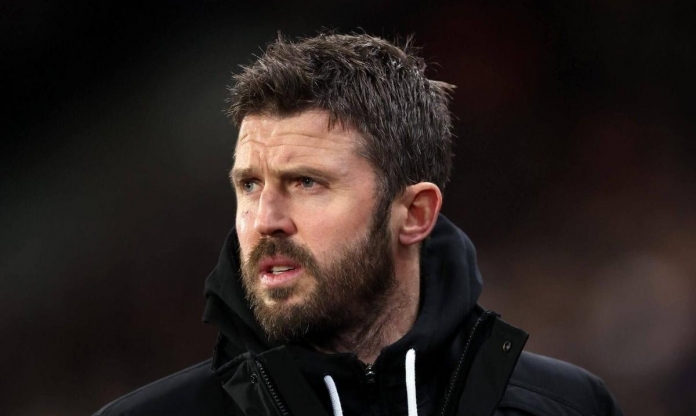 Không phải Carrick, huyền thoại Arsenal mới là người đủ sức dẫn dắt MU