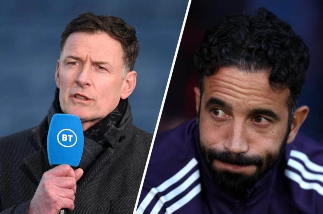 Former Chelsea player predicts Bournemouth will shock at Old Trafford