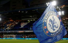 Chelsea escapes "death penalty": Avoids losing 15 points and relegation risk after Abramovich era scandal