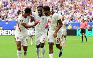 Former Vietnamese player 'decodes' the goal rush in the World Cup bronze medal match