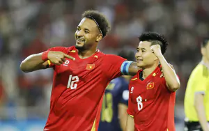 ASEAN Cup 2026 before the semifinals: The same old script for Southeast Asian football