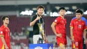 Golden opportunity for Coach Kim Sang Sik to utilize U23 players