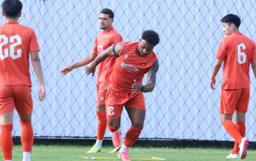 5 stars ready to 'shake up' AFF Cup 2026: From Thom Haye to Nguyễn Xuân Son