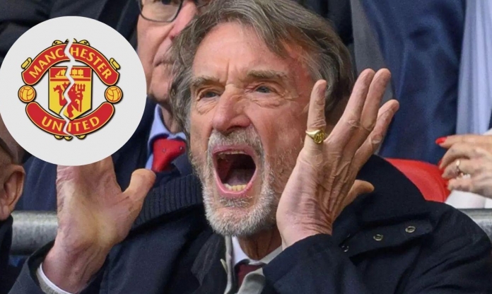 Khủng hoảng gia tăng, một siêu sao MU cân nhắc giải nghệ