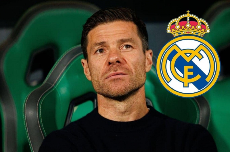 Fabrizio Romano delivers a strong blow to Real Madrid