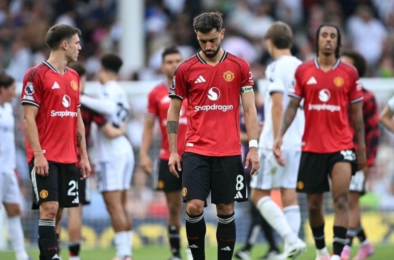 Ruben Amorim: &#39;I don&#39;t believe Bruno is used to missing penalties&#39;