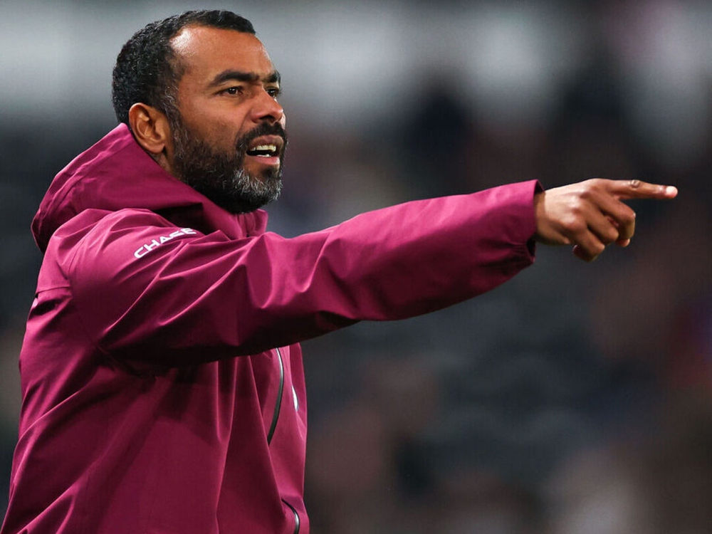 Tin nóng thể thao tối 15/3: Nhà vô địch bóng chuyền Việt Nam nhận tin quan trọng ở giải châu Á - Ảnh 6. Tin nóng thể thao tối 15/3: Nhà vô địch bóng chuyền Việt Nam nhận tin quan trọng ở giải châu Á - Ảnh 6.