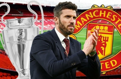 Manchester United suffers a heavy blow despite not playing in the Champions League