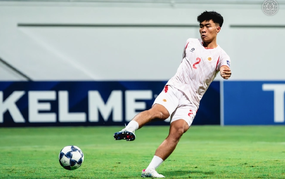 Quang Hải and the important lesson for Lý Đức