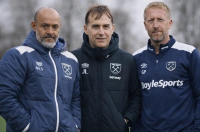 Premier League club paying salaries to three managers simultaneously