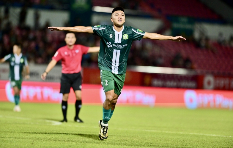 Before Round 4 of the National First Division: Unpredictable