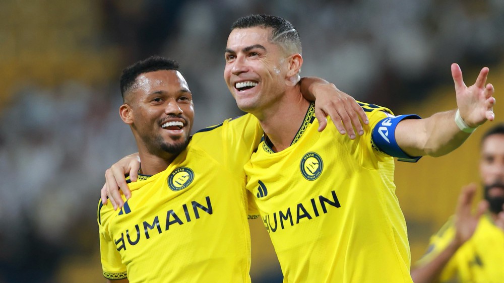 Tin nóng thể thao tối 20/10: U23 Việt Nam chuẩn bị so tài với chân sút Thái Lan ghi 3 bàn tại ASEAN Cup 2026 - Ảnh 4.