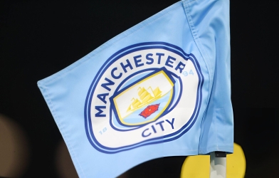 Manchester City's 2-3 defeat delays their early Premier League title chance against Arsenal