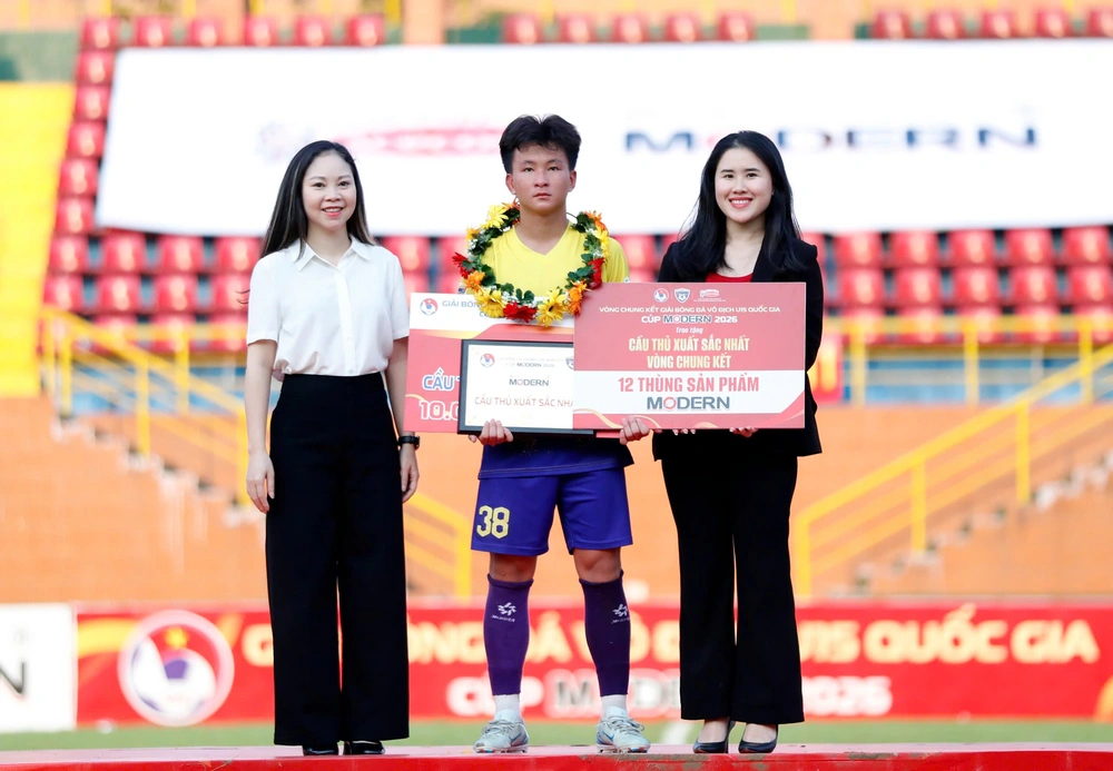 Bầu Hiển hái quả ngọt - Ảnh 2. Bầu Hiển hái quả ngọt - Ảnh 2.