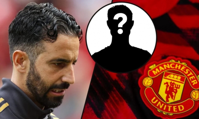 CĐV MU đồng loạt đòi bán một cái tên sau trận thua Aston Villa