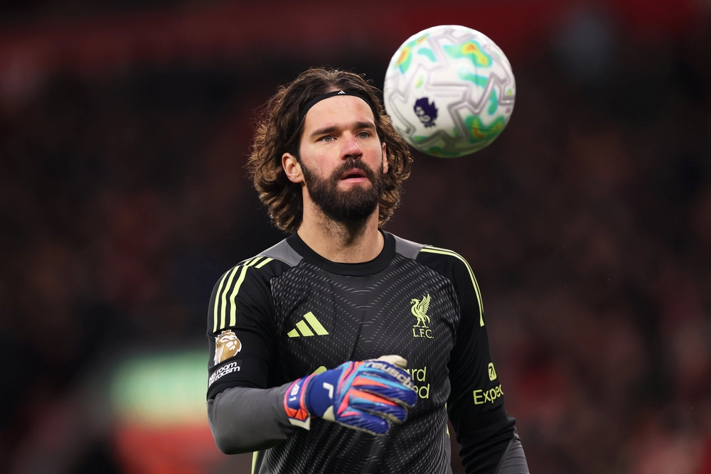 Tin nóng thể thao tối 25/4: AFC ca ngợi U17 Việt Nam sau chức vô địch Đông Nam Á - Ảnh 4.