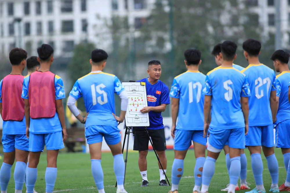 'Ngọn lửa' ASIAD 20 nóng dần, Thể thao Việt Nam chờ cuộc đột phá 4-6 HCV - Ảnh 2. 'Ngọn lửa' ASIAD 20 nóng dần, Thể thao Việt Nam chờ cuộc đột phá 4-6 HCV - Ảnh 2.