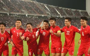 Where to watch the ASEAN Cup 2026 live? Is VTV broadcasting it live?
