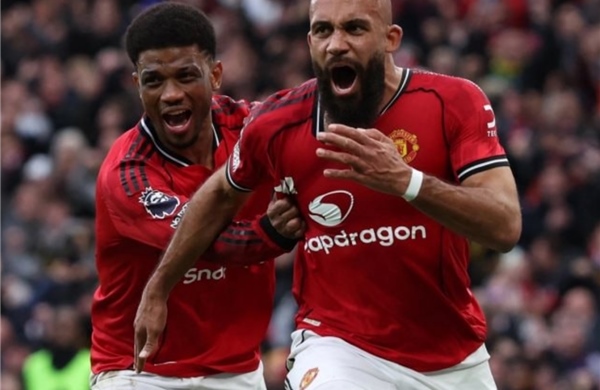 Coach Carrick: A Fresh Breeze at Old Trafford