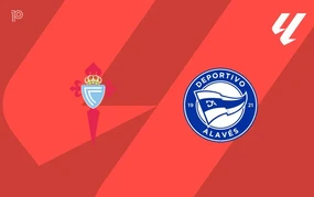 Celta Vigo vs Alaves Preview at 22:15 on March 22, La Liga Round 29