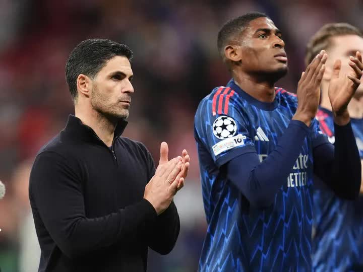 Nhận định Arsenal vs Fulham, 23h30 ngày 02/05, Premier League - Ảnh 1.