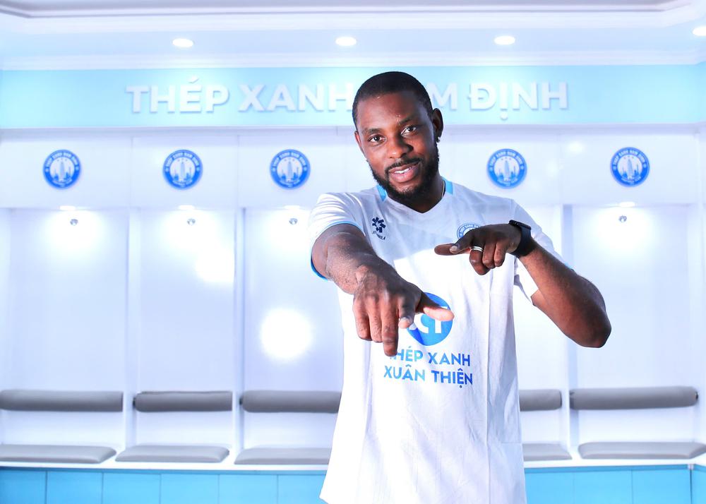 Nước lên, thuyền phải lên - Ảnh 1. Nước lên, thuyền phải lên - Ảnh 1.